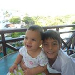 Gustavo Andres Ferro