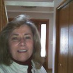 Carol-Jerry Sanderson