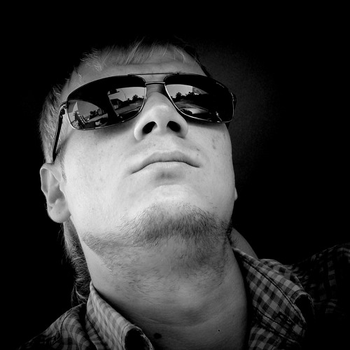 Platunoff -  Artificial Life (Synergia Corpo Remix)