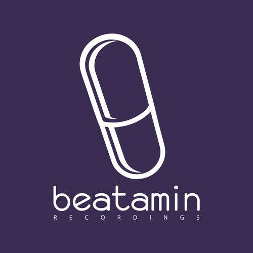 Stream Beatamin Recordings music | Listen to songs, albums, playlists for  free on SoundCloud