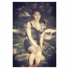 Nicole Tiffany Nallos