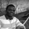 Moise Ingabire
