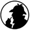 herlock sholmes