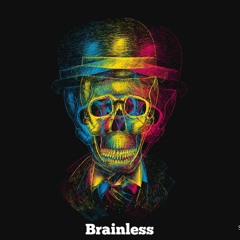 TouriXmᴱᴰᴹ Left