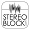 Stereoblock