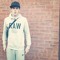 Dan Craythorne