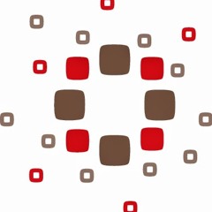 St. Paul Community Church