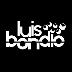 Luis Bondio.