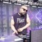 DJ Konsept