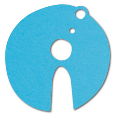 imaginationfoundation