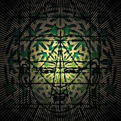 Ethnogenic Artkore