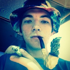 Au$tinWasson