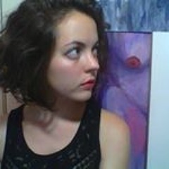 KatherineRobertsonMusic