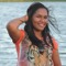 Cleane Rodrigues 3
