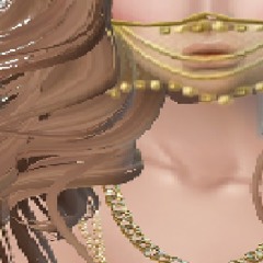 ♐ French Trace ♐