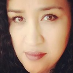 Nora Lizz Rosales Tejada