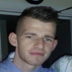 ScottieEDM