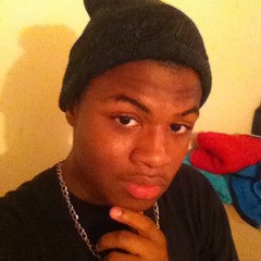 young.cj