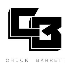 Chuck_Barrett
