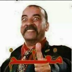 Ahmed   M Zezo