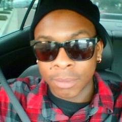 Torrance Beauford II