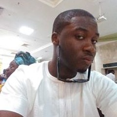 Femi Adeleke