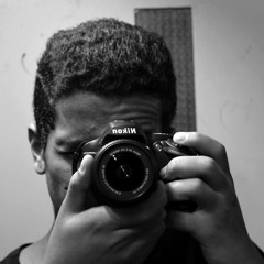 MoDy NaSseR