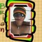 Richard Brayan Cruz