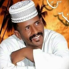 mohammad  jdo