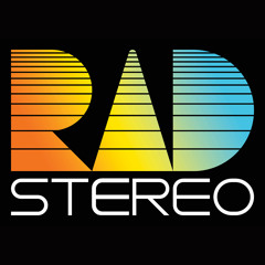 RAD Stereo