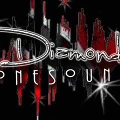 Diamond OneSound