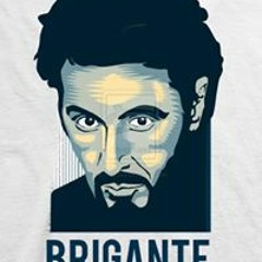 Fabrizio Di Romualdo