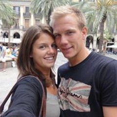 Sebastian Stiefelmeyer