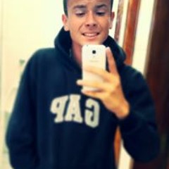 Otavio Camargo 6