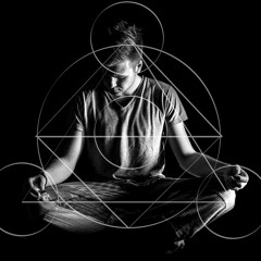 Tobias Johan Coetsee