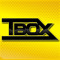ttbox_bpbc