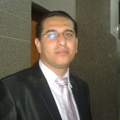 kiro samy