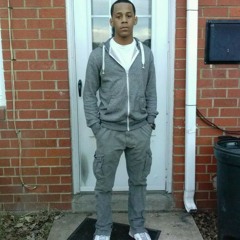 yungthug22