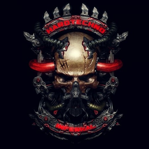 Sacrifice - Mark Fanciulli