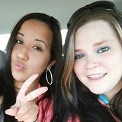 Angelina Michelle Kee