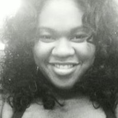 Brittany Kimbrough 2