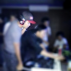 dj restu risdi