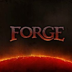 ForgeDnb