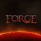 ForgeDnb