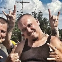 Daniel Cunningham 30