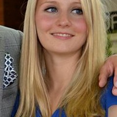 Marie Amelie Schreiber