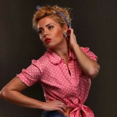 sirina-irina