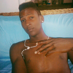 Nickel Calixte