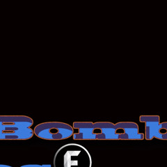 Bromley Bomb
