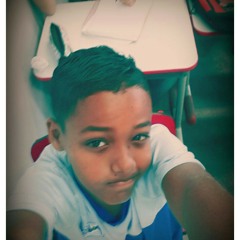 carlos hiago